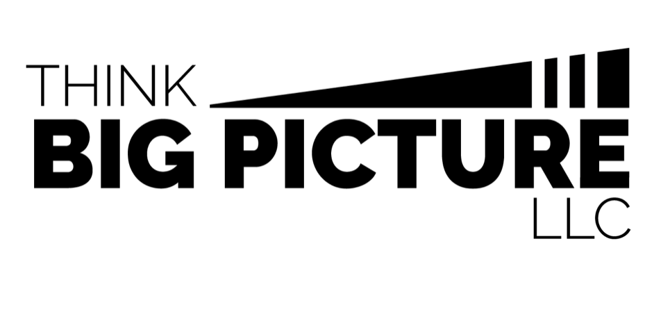 Think Big Picture, LLC