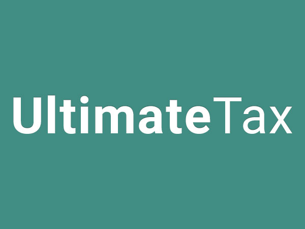 UltimateTax