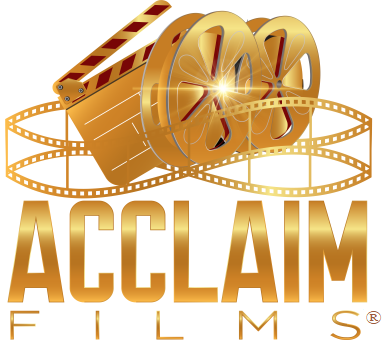 Acclaim Films, LLC