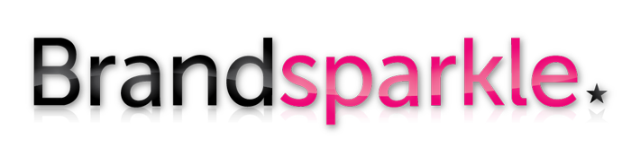 Brandsparkle - Branded Entertainment Agency