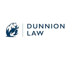 Dunnion Law