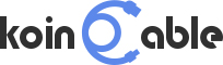 Koincable