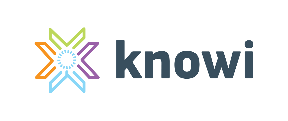 Knowi