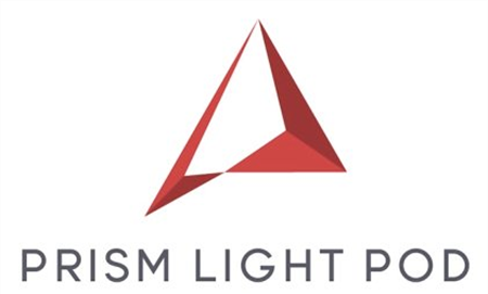 Prism Light Pod