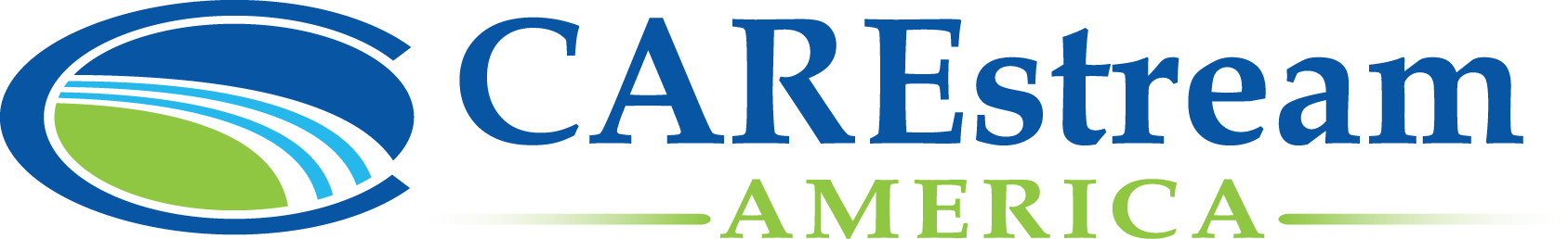 CAREstream America