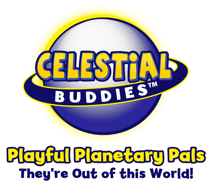 Celestial Buddies, LLC