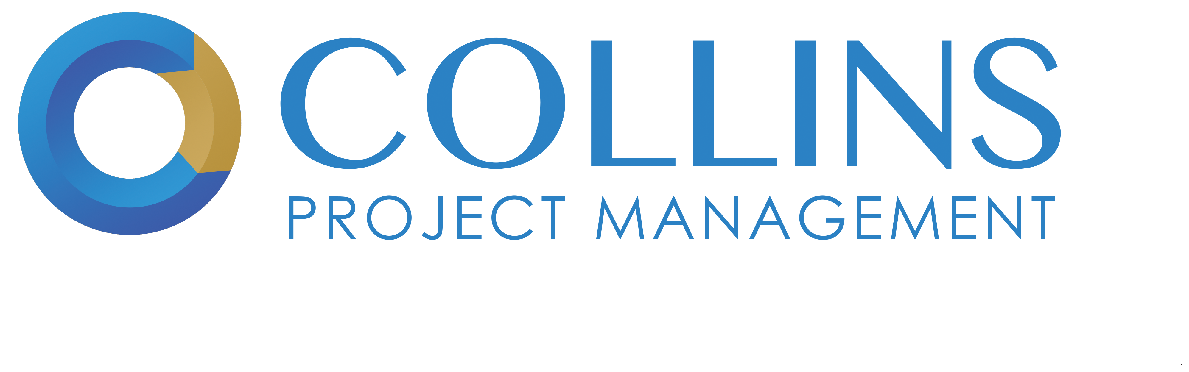 Collins Project Management