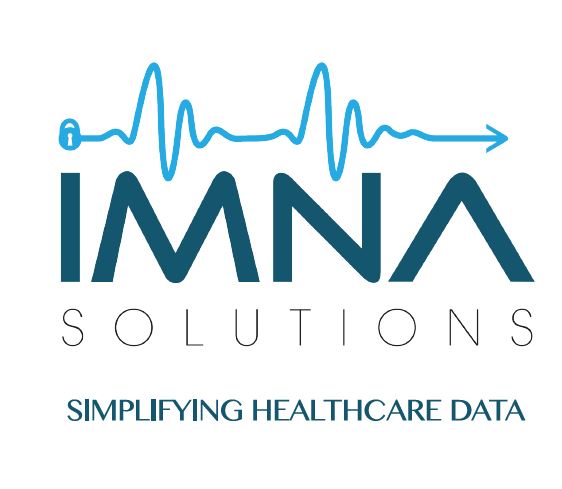 IMNA Solutions