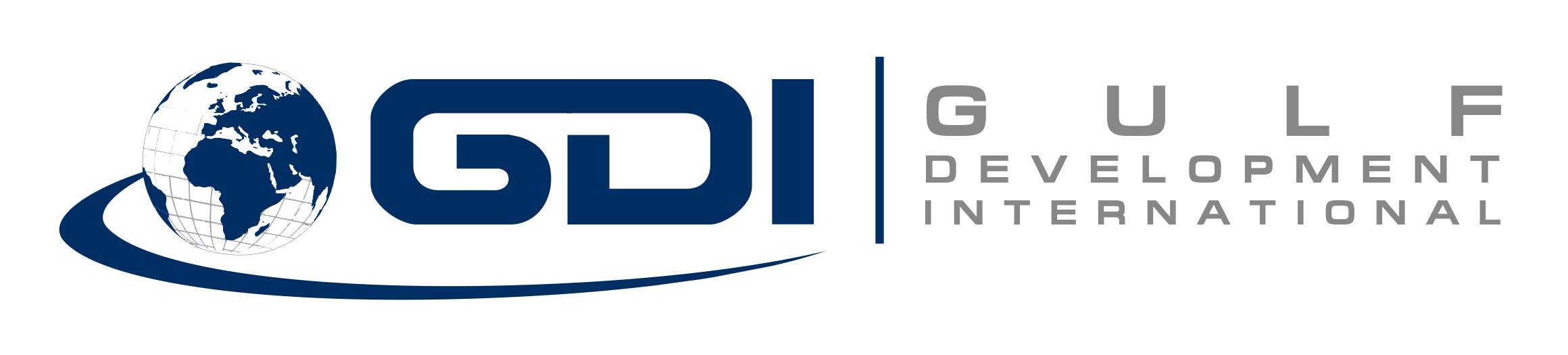 Gulf Development International Ltd