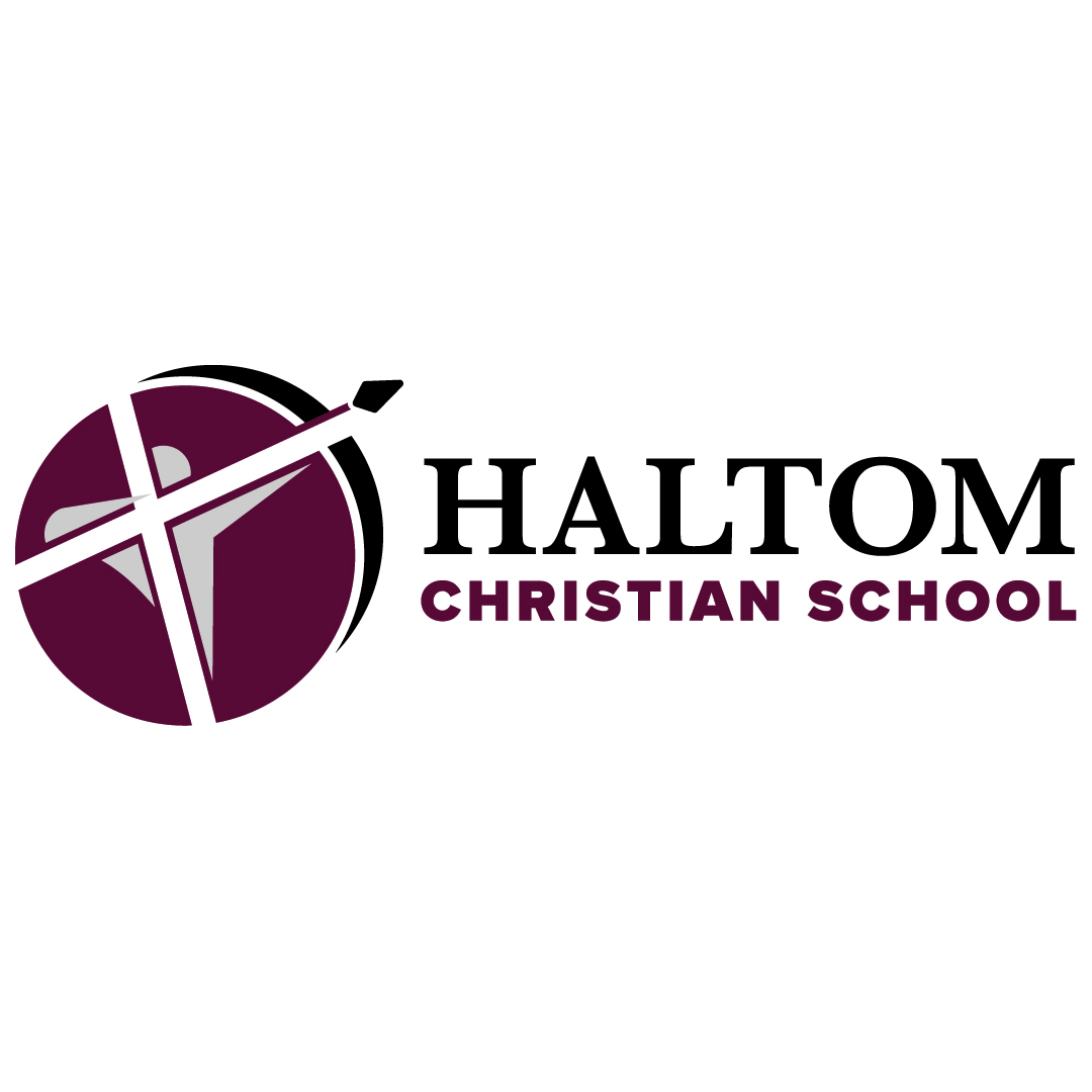 Haltom Christian School