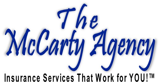 The McCarty Agency