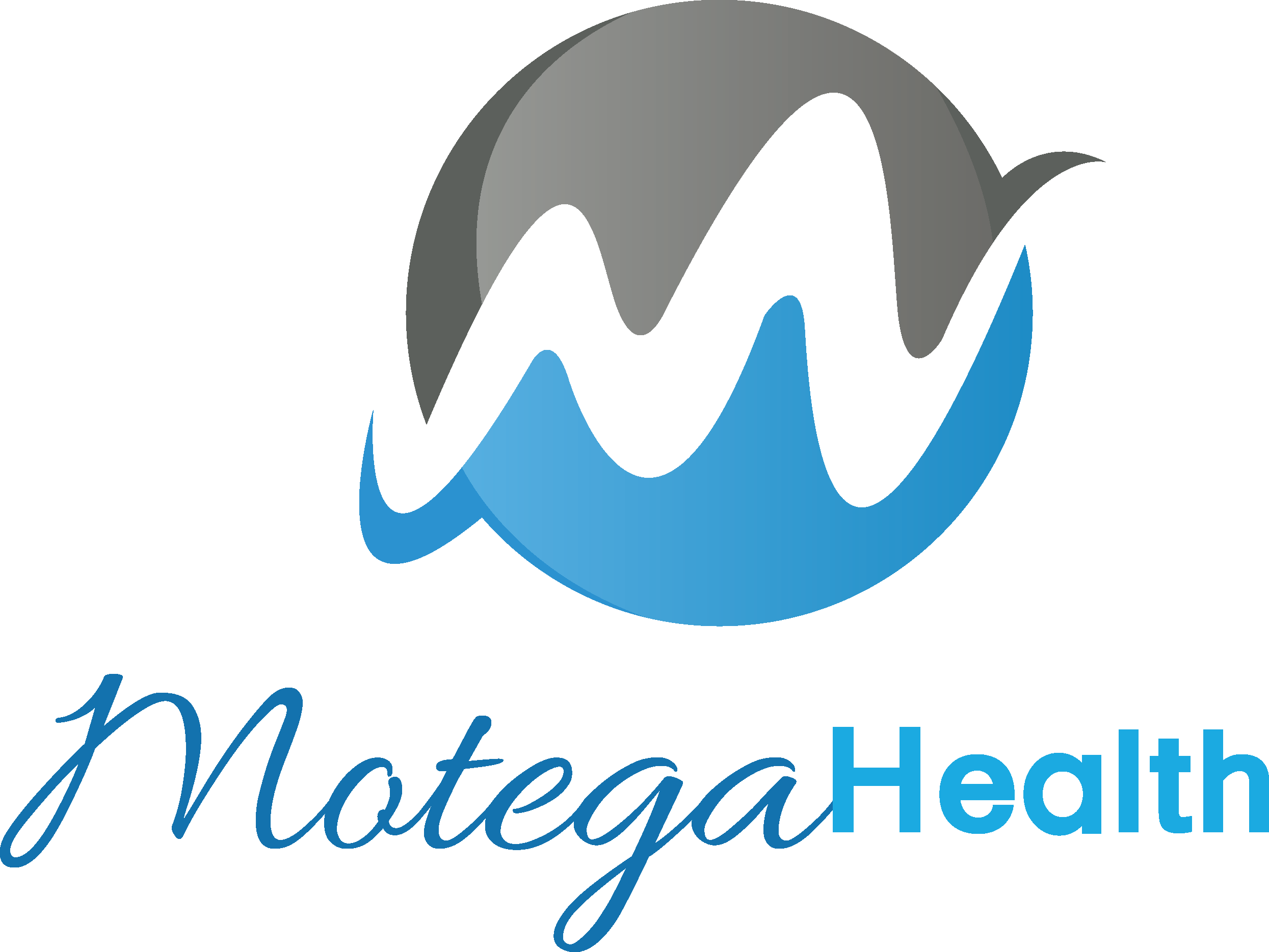 Motega Health Inc.