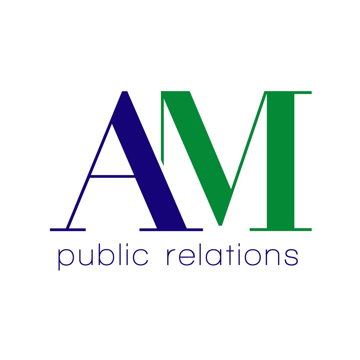 Alison May Public Relations, LLC