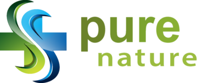 PureNature