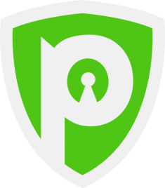 the purevpn app on adroid buggy the purevpn app on adroid buggy