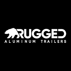 Rugged Aluminum Trailers