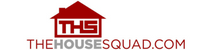 The House Squad Real Estate SHOP