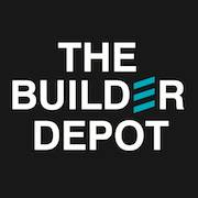 The Builder Depot, LLC