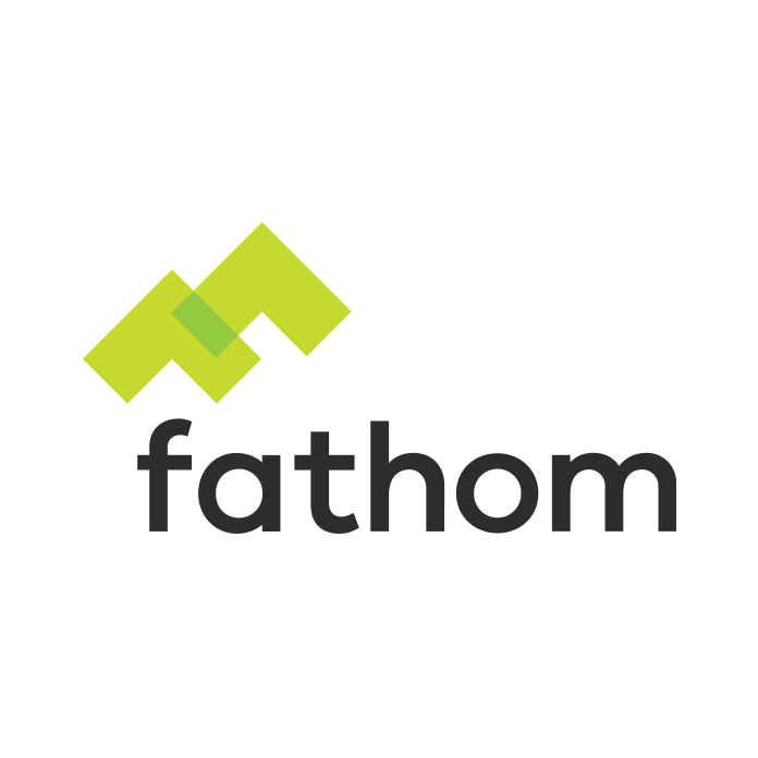 Fathom