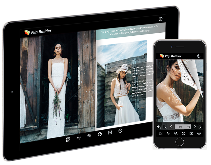 flipbuilder flip pdf 4.1.10 flipbuilder flip pdf 4.1.10
