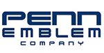 Penn Emblem Company