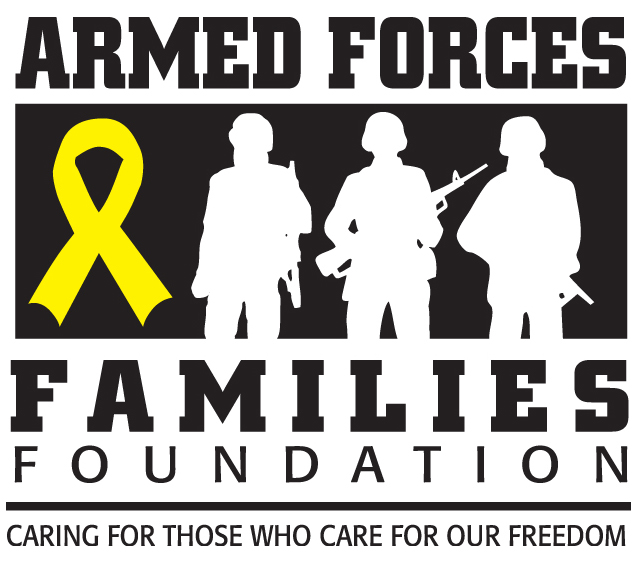 Armed Forces Families Foundation