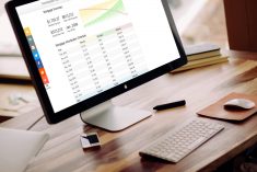 amortization calc releases new mortgage calculator to help amortization calc com