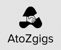 AtoZgigs