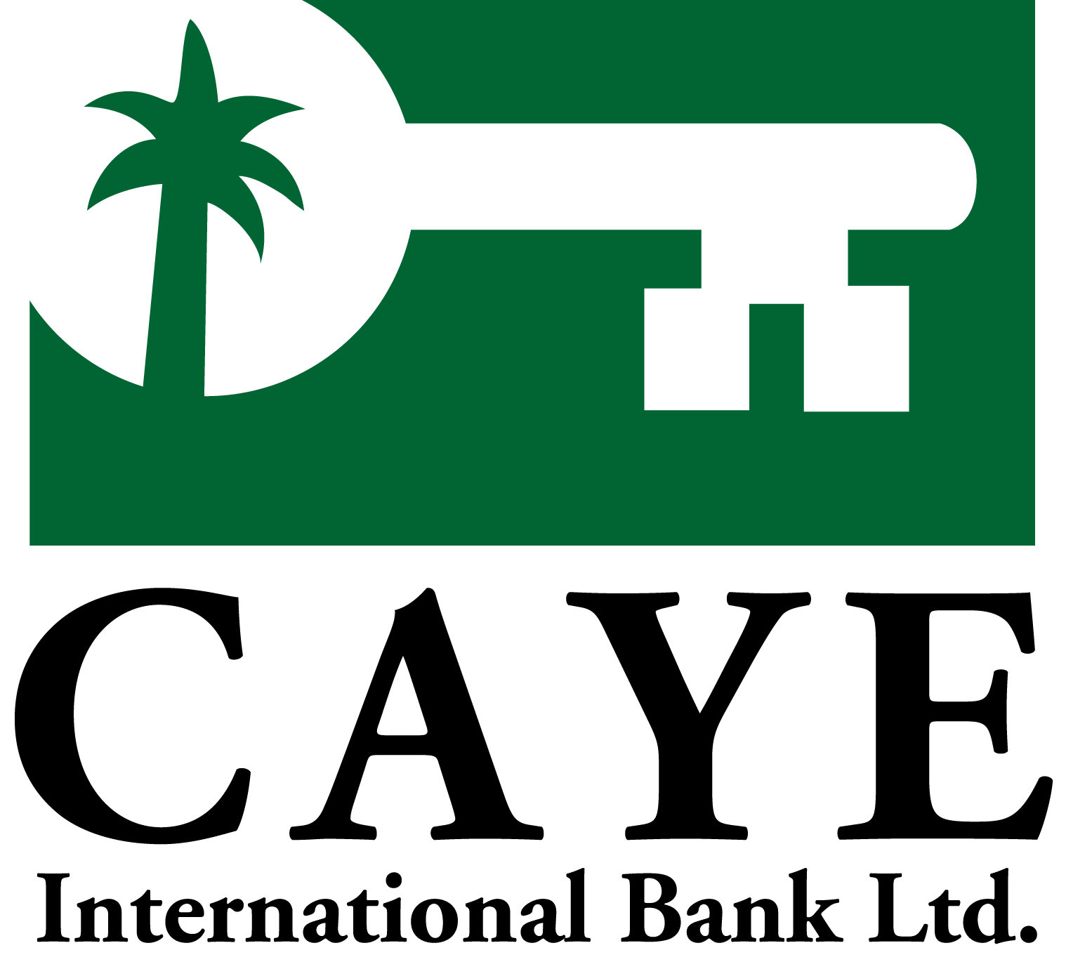 Caye International Bank