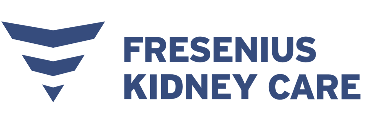 Fresenius Kidney Care