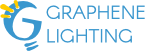 Graphene Lighting