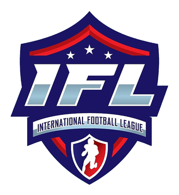 The International Football League Inc. Celebrates the Foundation of the