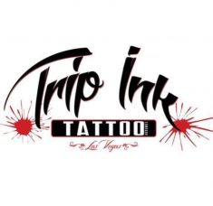 Tattoo Shops On The Las Vegas Strip Trip Ink Tattoo Co Offers Las Vegas Valentines Day Tattoo Deals Specials For 2019 Prunderground