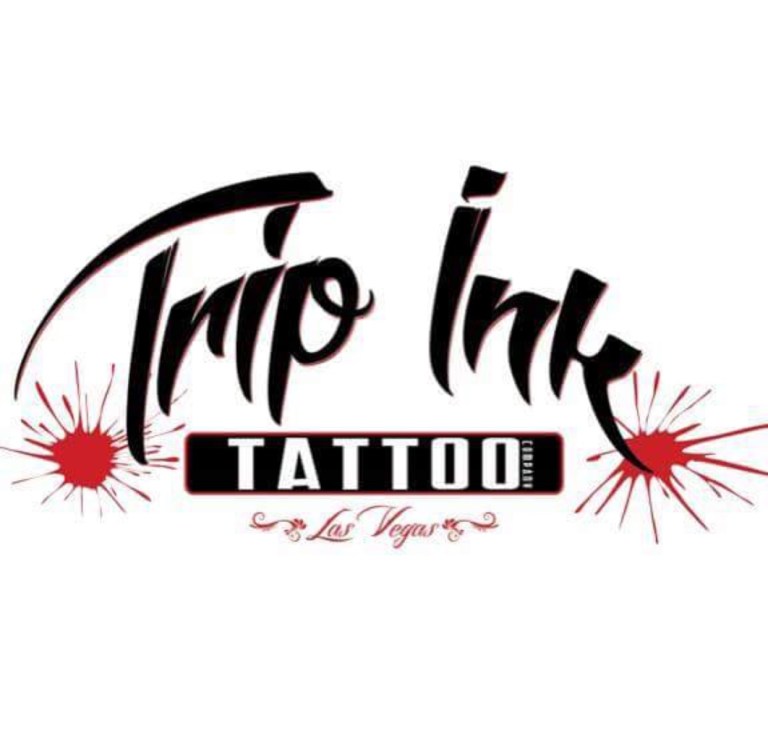 Trip Ink Tattoo Company