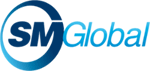 SMGlobal Inc.