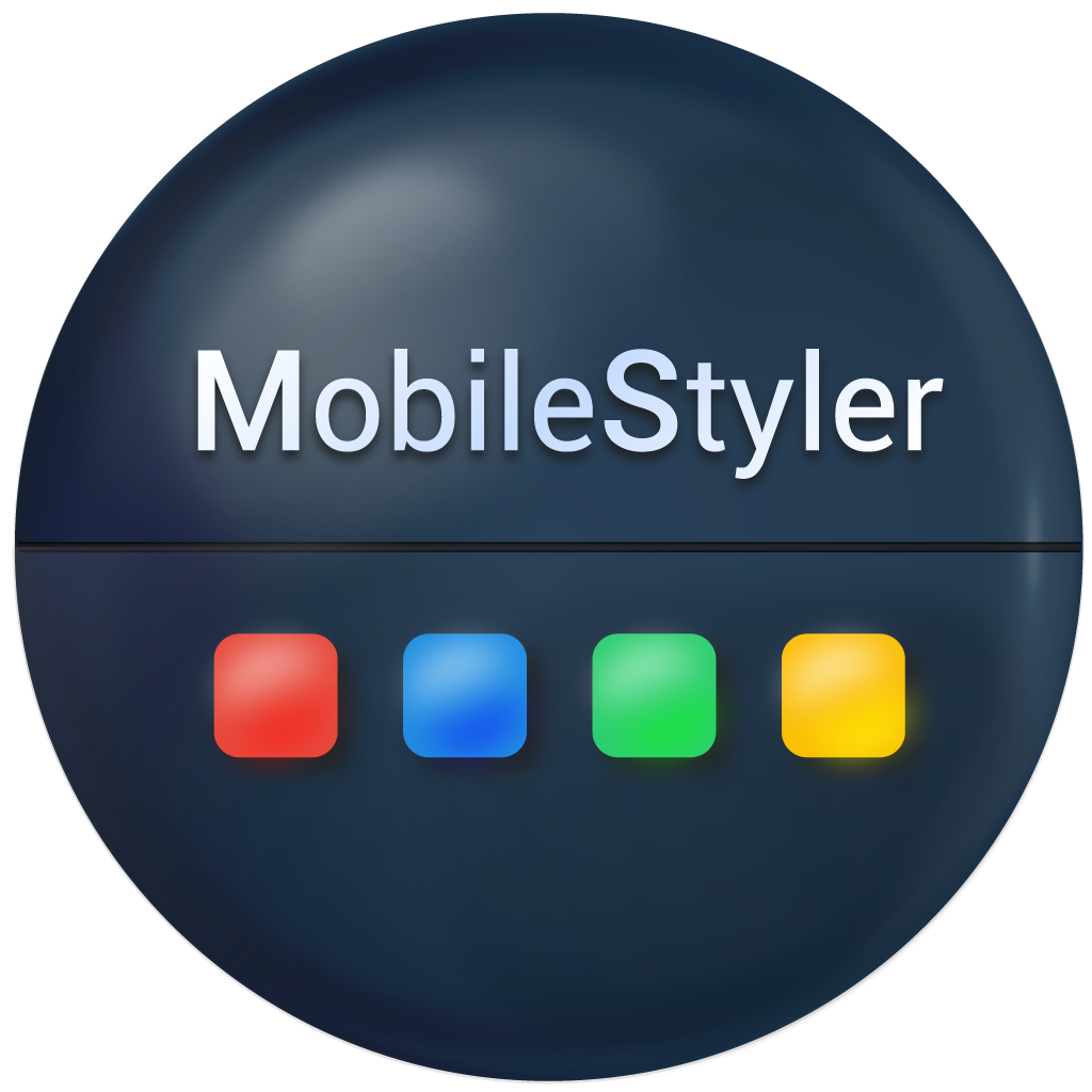 MobileStyler