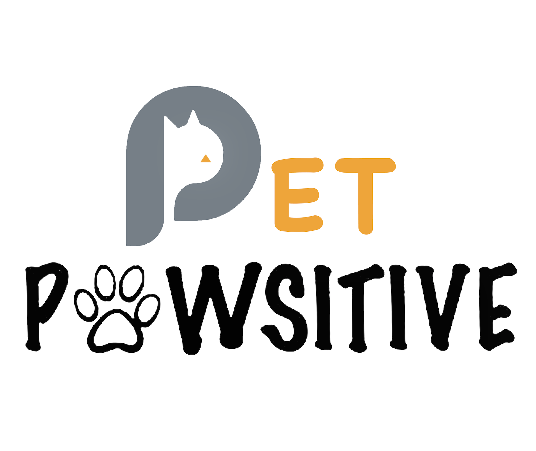 Pet Pawsitive