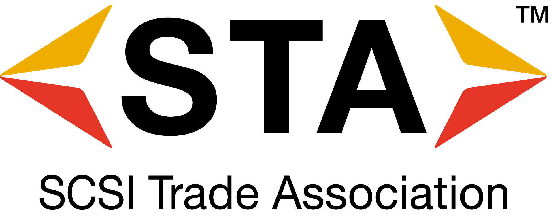 SCSI Trade Association