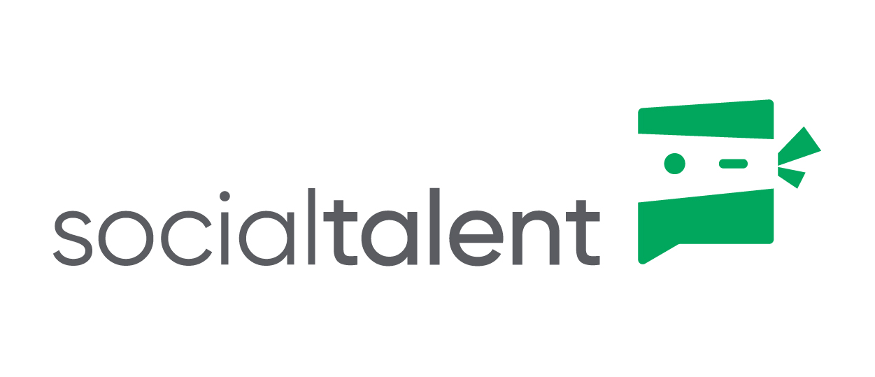 SocialTalent