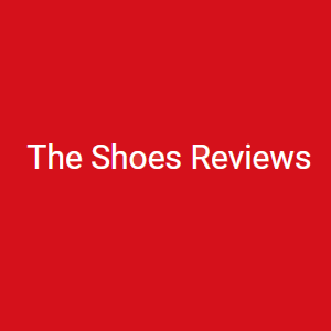 The Shoes Reviews