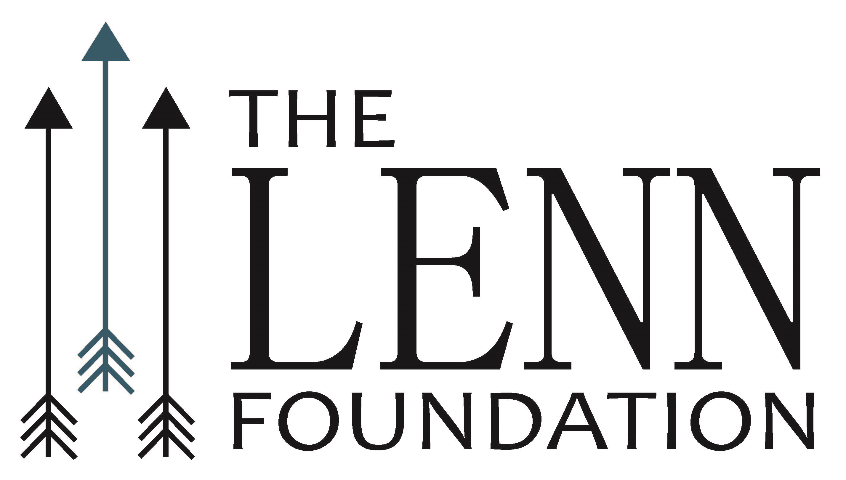 The LENN Foundation