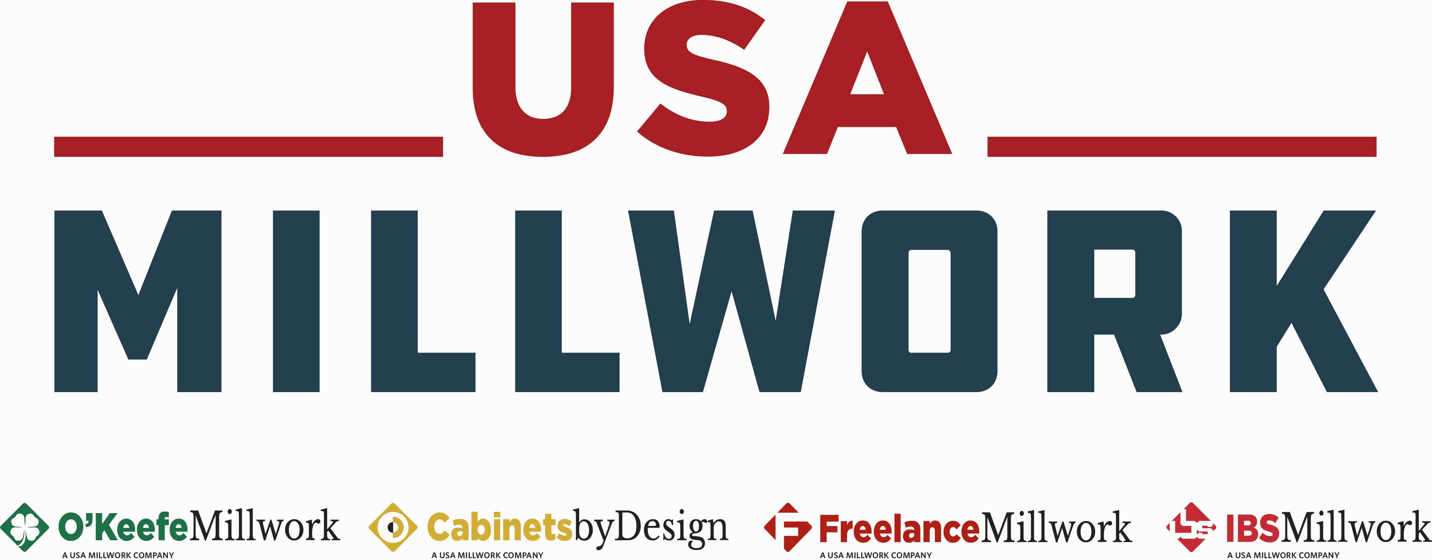 Newly Created USA Millwork Seeks Expansion and More Employees