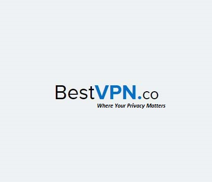 Bestvpn.co