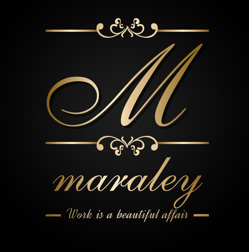 Maraley