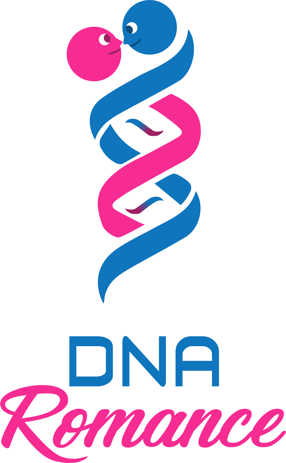 DNA Romance