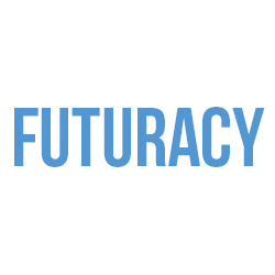 Futuracy