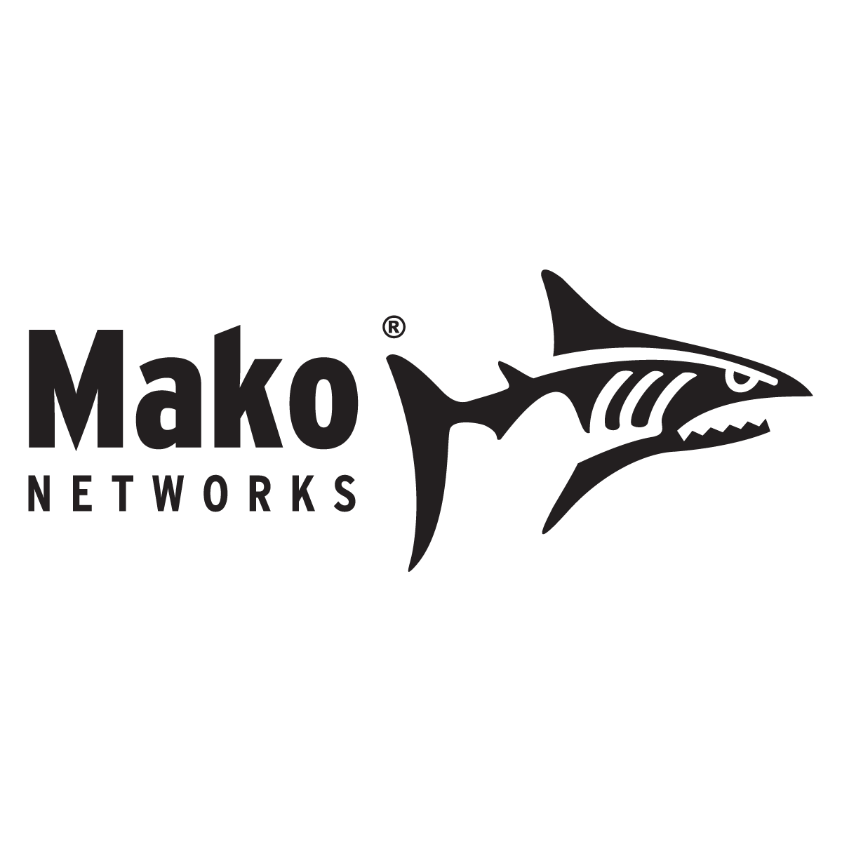 Mako Networks