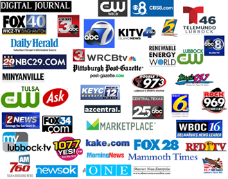 news-sites