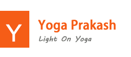 Rishikesh Yoga Prakash