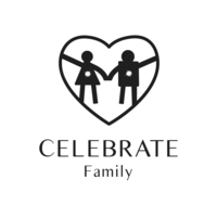 Celebrate Family